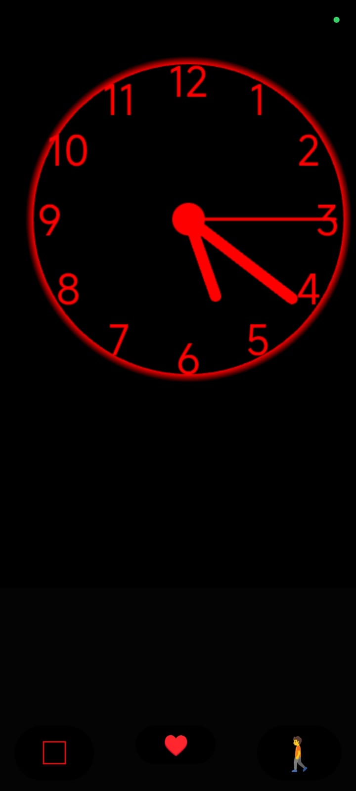 Serial Monitor Arduino ESP32